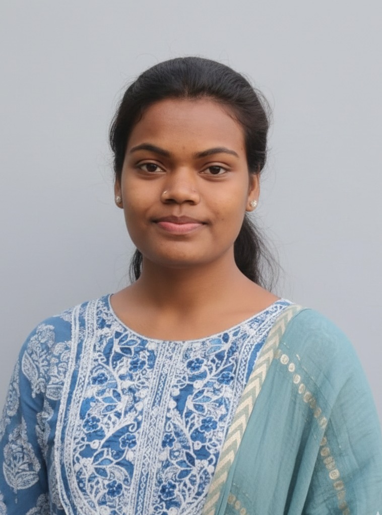 Apsana Lakda - Full time Cleaner in Khar Road in Mumbai