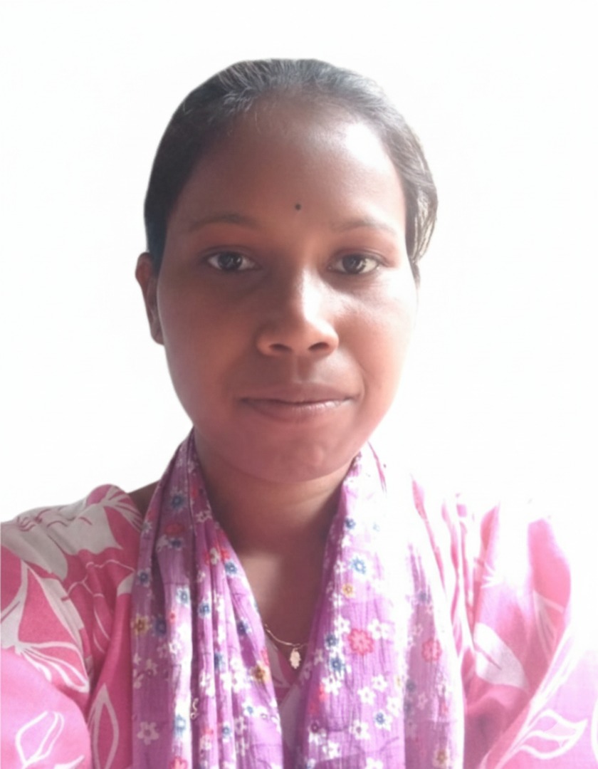 Anuradha bai - Full time Baby Sitter in dadar in Mumbai