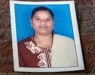 S Lakshmi - Part time Cleaner in Magadi Road in Bangalore Bengaluru
