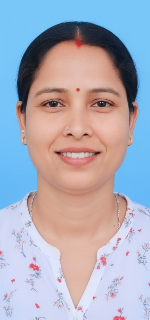 Uttara Fulmali - Full time Patient Care and Elderly Care in Nepean Sea Rd in Mumbai
