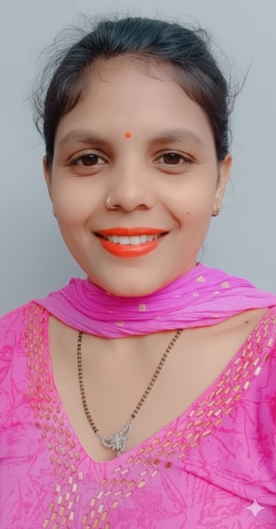 Priynka lot - Part time Baby Sitter in Mira Road in Mumbai