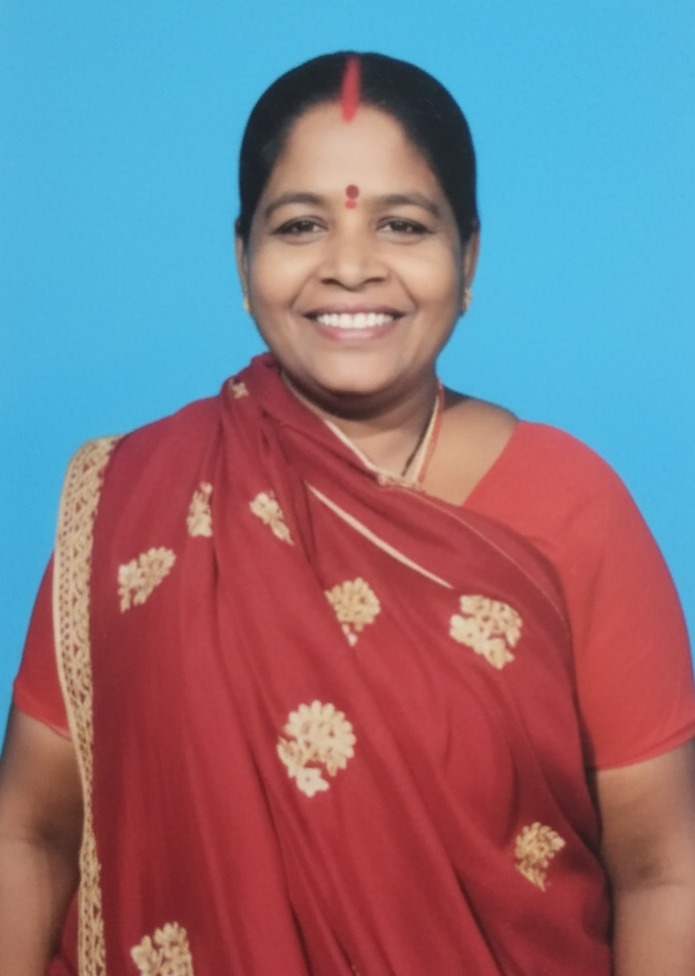 Fulmani Devi - Full time Patient Care and Elderly Care in Begusarai in Patna