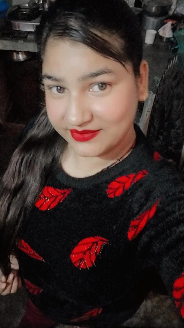 Janvi - Part time Cleaner in Laxmi Nagar in New Delhi
