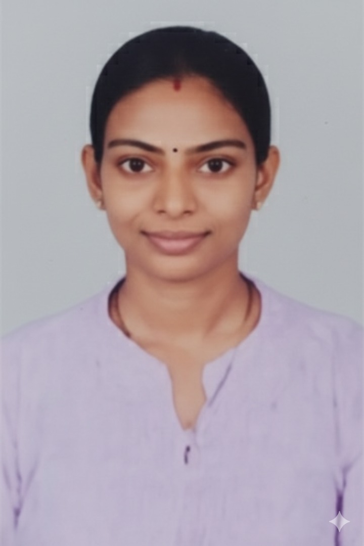 Aarti gahalot - Part time Baby Sitter in Saphale in Mumbai