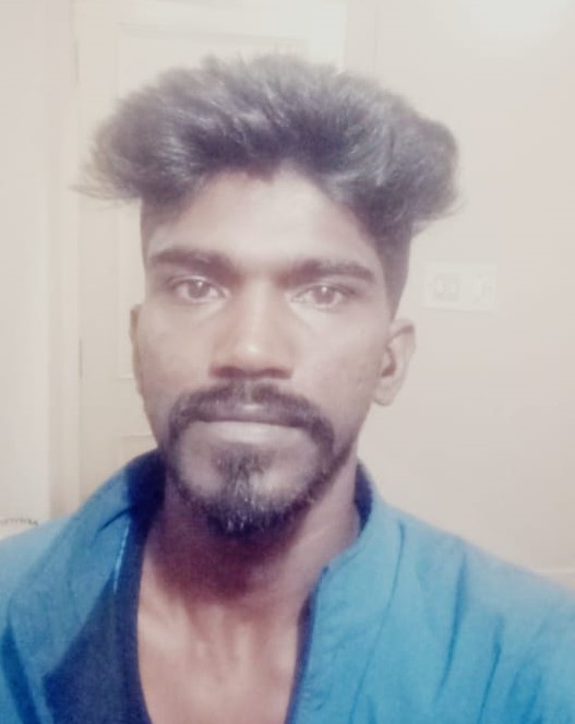 chiranjivi  cs - Full time Cleaner in banglore in Bangalore Bengaluru