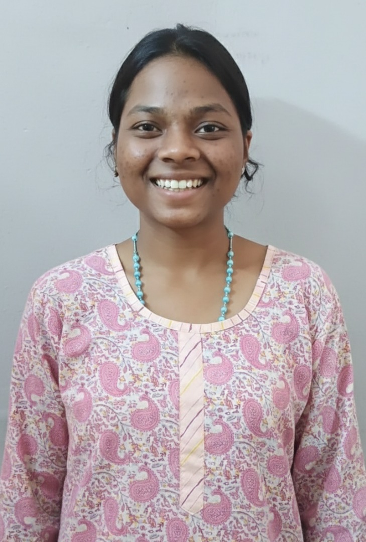 Prema dungdung - Full time Cleaner in goregaon east in Mumbai