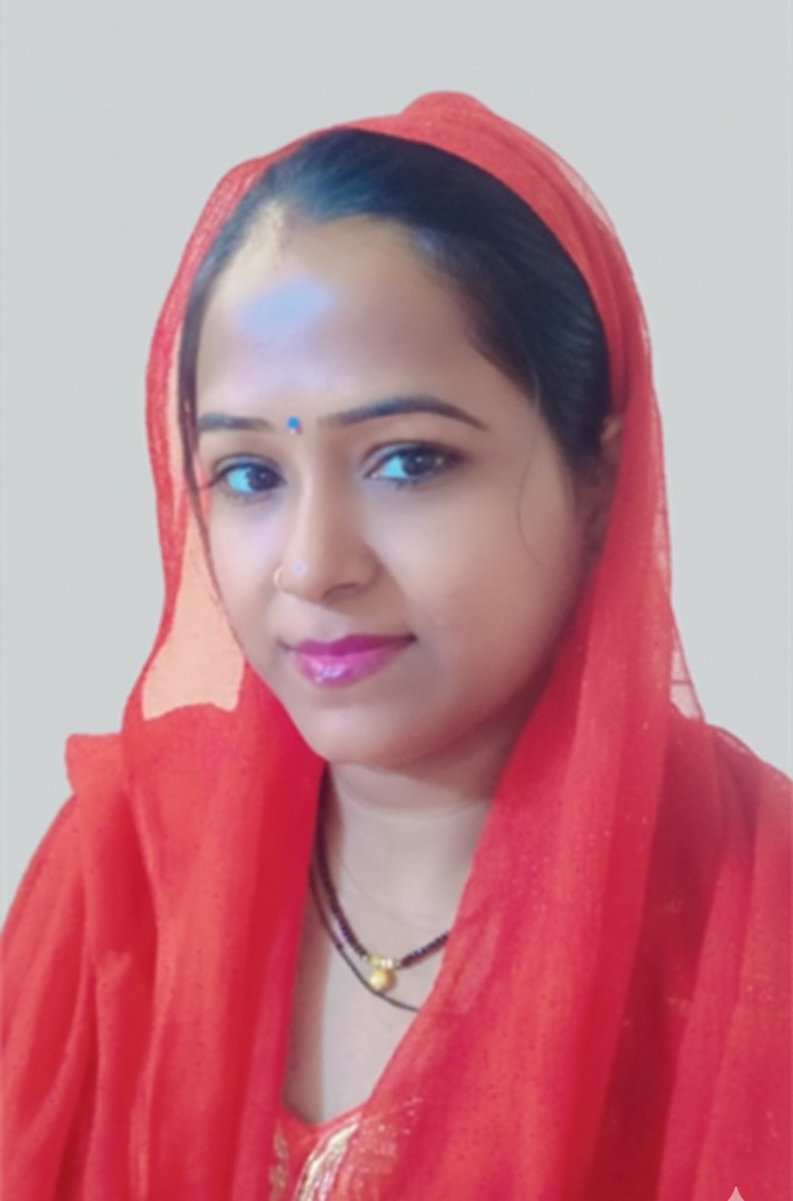 Rekha Talk - Part time Cleaner in Ville Parle East in Mumbai