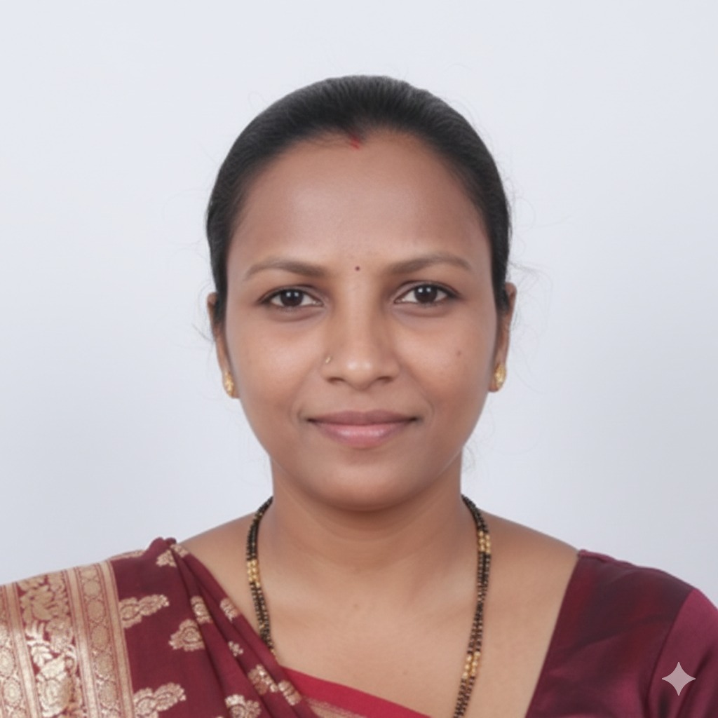 Kavita - Part time Patient Care and Elderly Care and Baby Sitter in Mira Bhayandar in Mumbai