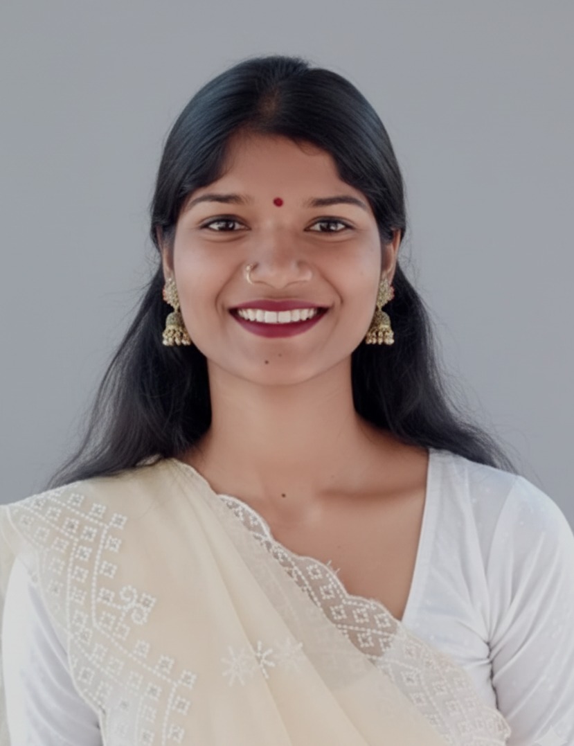 Mamita - Full time Cleaner in Dadar in Mumbai