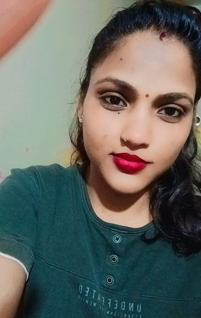 Madhu Kumari - Part time Cleaner in Munirka in Delhi