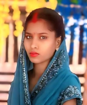 Manisha kumari - Part time Cook in Salempur, Bihar 847121 in Darbhanga
