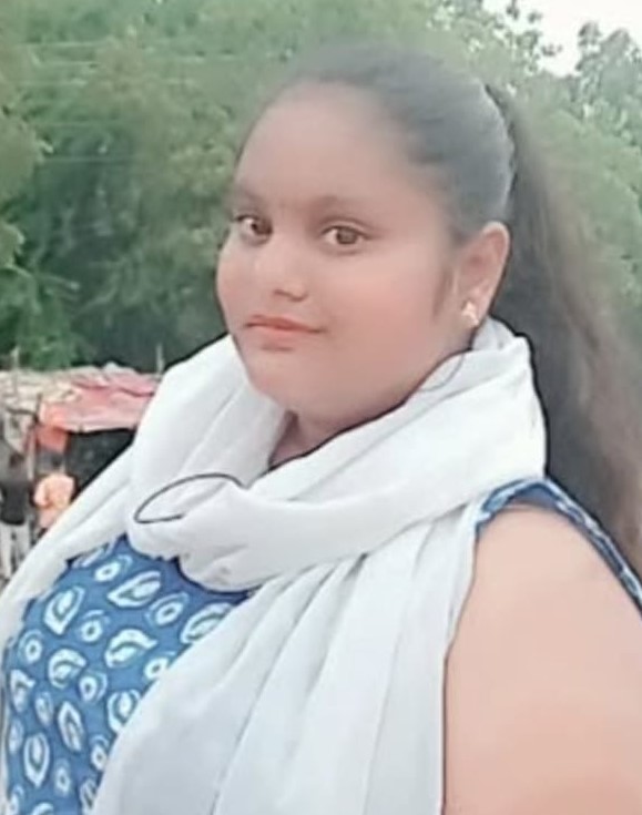 Rashmi Shrivastav - Part time Patient Care and Elderly Care in Dehugaon in Pune