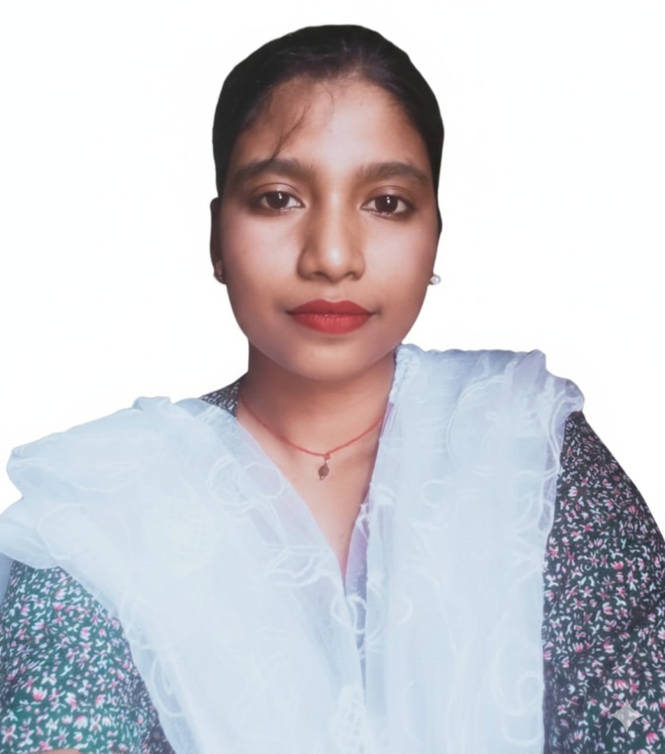 Pratima Bai - Full time Cleaner in Goregaon in Mumbai