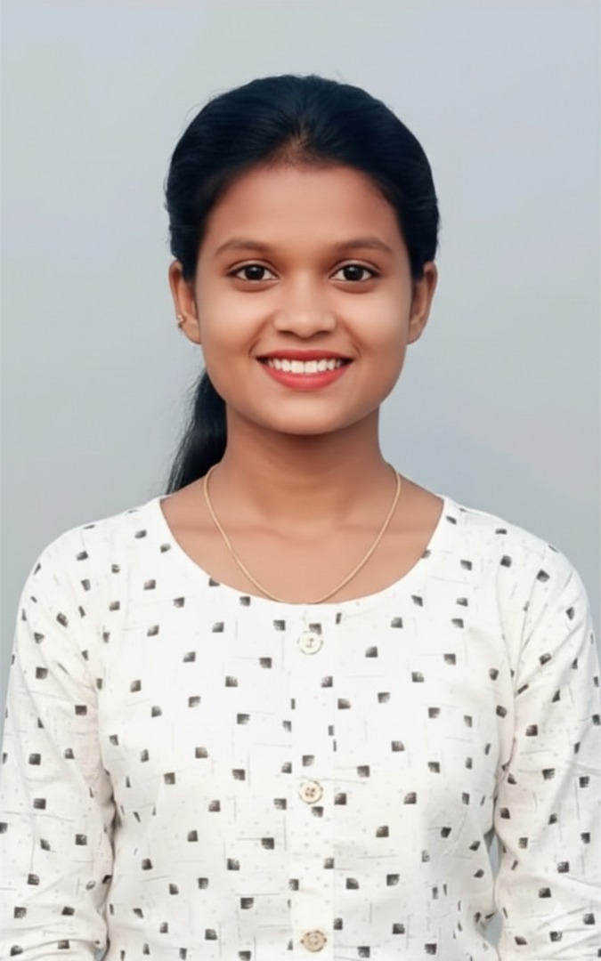 asana tirkey - Full time Cleaner in juhu in Mumbai