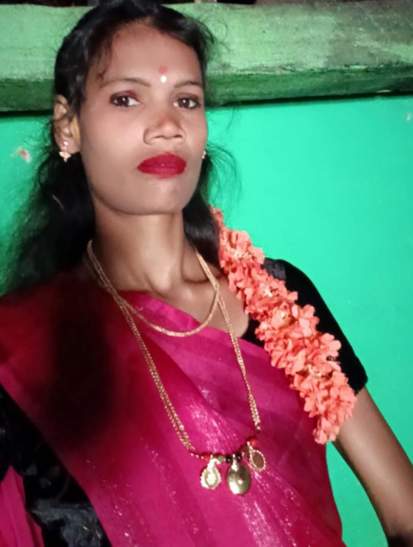 Bhagya - Full time Cleaner and Baby Sitter in Mysuru in Mysore