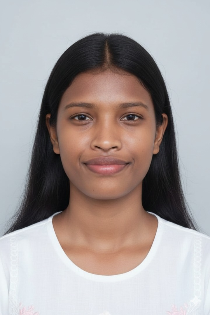 Ritu ekka - Full time Cleaner in Goregaon West in Mumbai