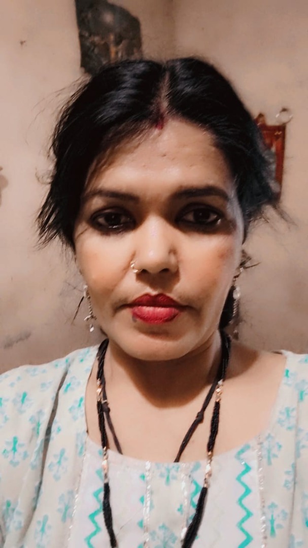 Umaa Thakur - Part time Cook in Mayur Nagar, in Indore