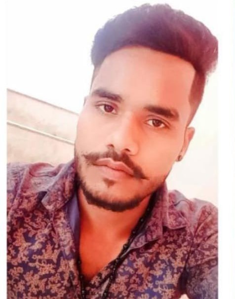 Naresh - Part time Cleaner in Sodala in Jaipur