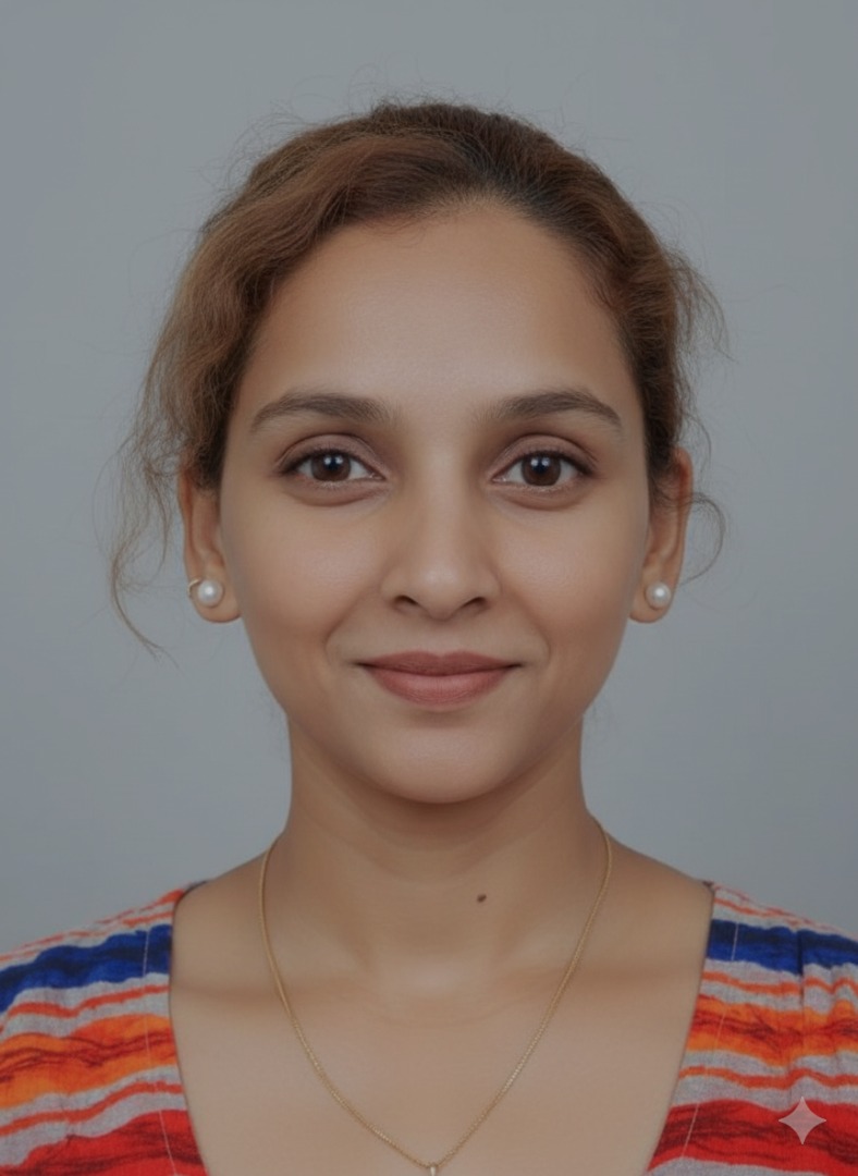 Clementian Sanakki - Part time Patient Care and Elderly Care and Baby Sitter in Bandra West in Mumbai