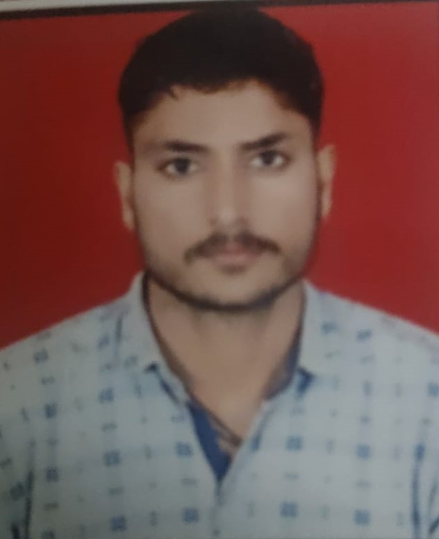 Kailash - Full time in Jamnagar in Jamnagar