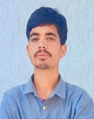 Manish Meena - Full time Cleaner in Jaipur-Ajmer Express Highway in Jaipur
