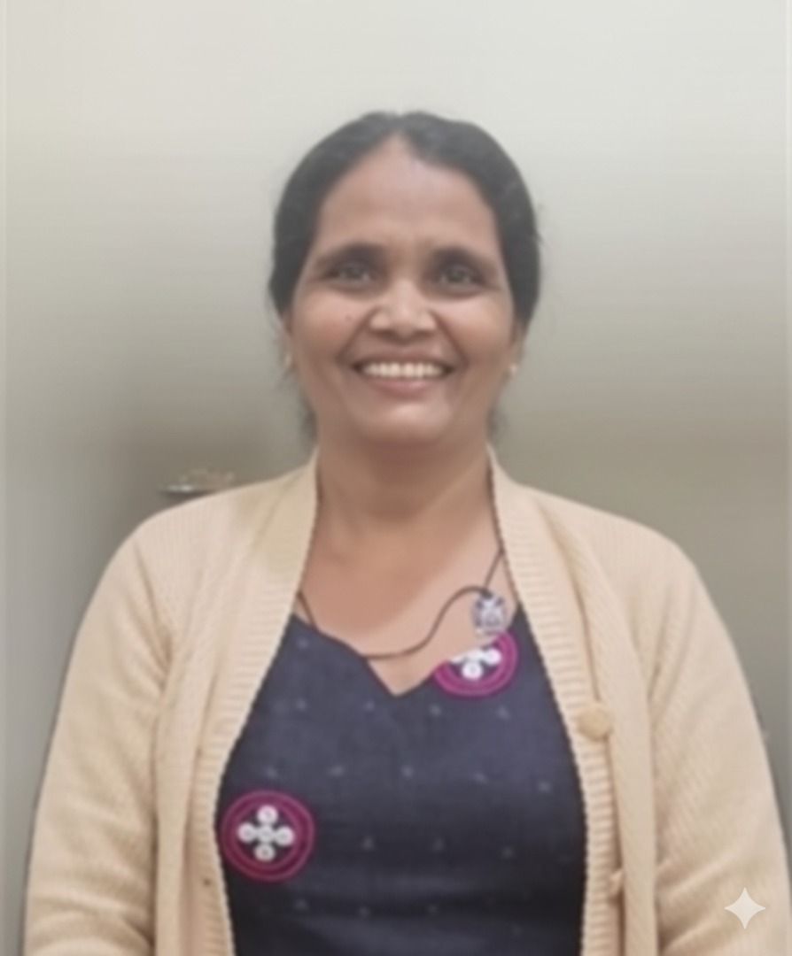 fulo devi - Full time Cleaner in kalyan in Mumbai