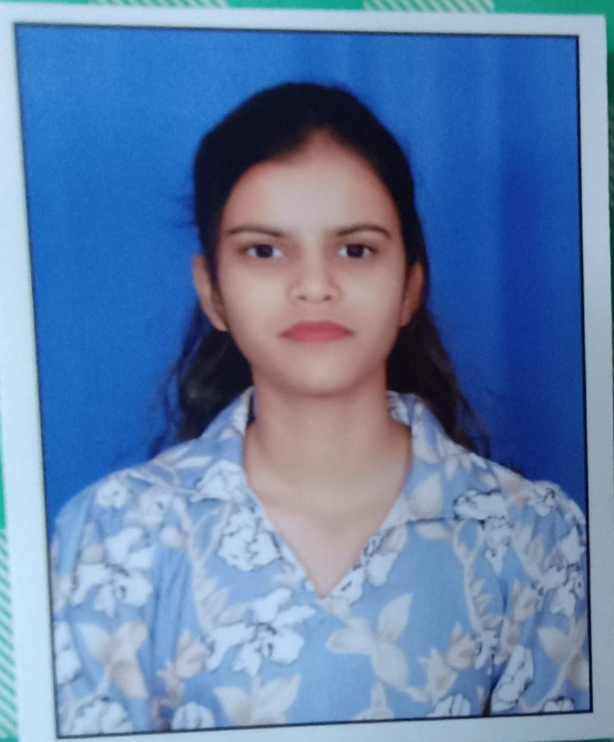 Sangeetha - Part time Cleaner in Chikkabanavara in Bangalore Bengaluru