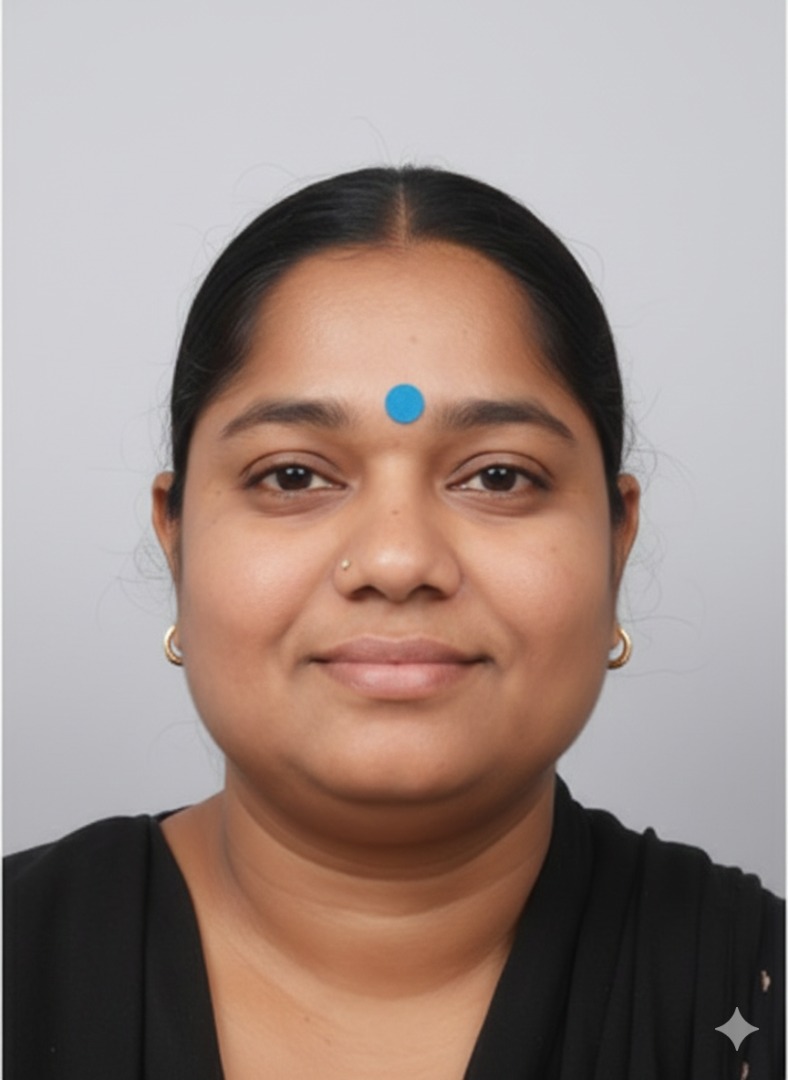 asha yardu - Part time Patient Care and Elderly Care in santa cruz west in Mumbai