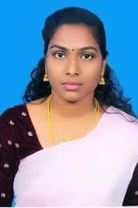 Renuka - Part time Cleaner and Cook in T Dasarahalli in Bangalore Bengaluru
