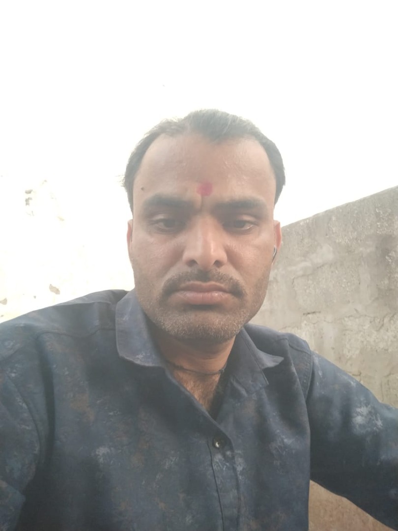 Abhishek sharma - Part time in Suman Viha in Jaipur