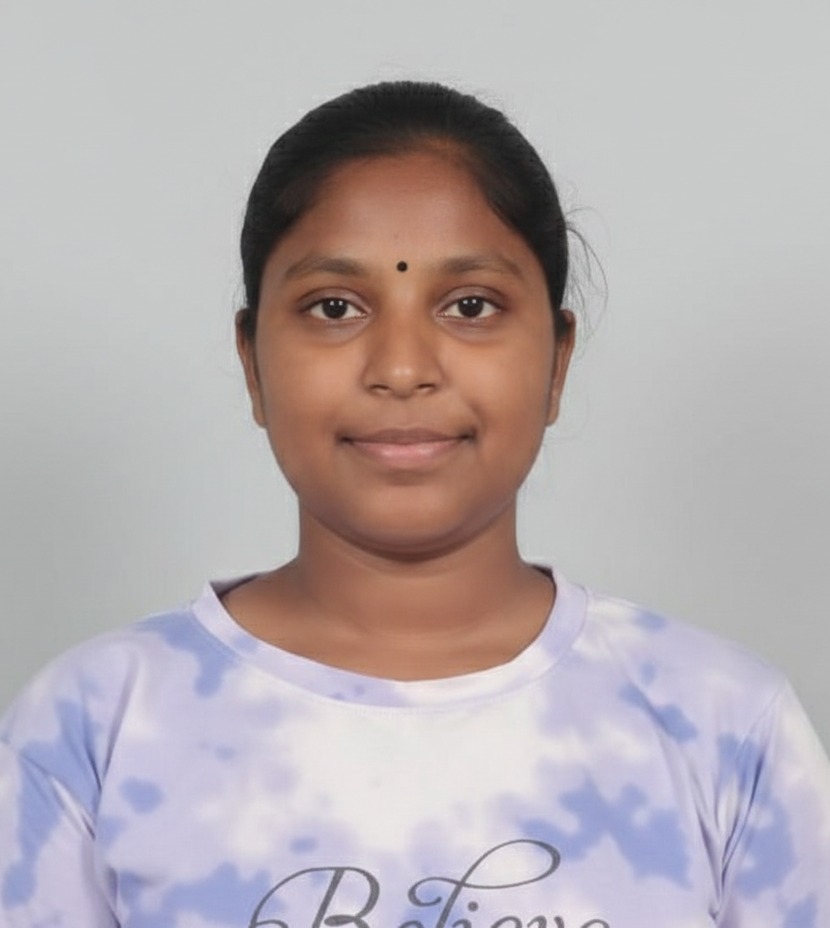 Anjira toppo - Full time Patient Care and Elderly Care and Baby Sitter in Bandra in Mumbai