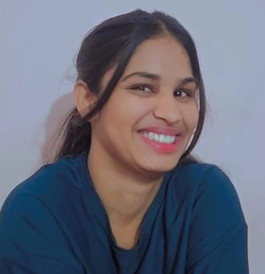 Priya meena - Part time Patient Care and Elderly Care in Jagatpura in Jaipur