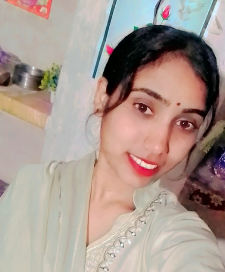 Vimla Kumari - Full time Cleaner and Patient Care and Elderly Care in Rajwa in Ajmer
