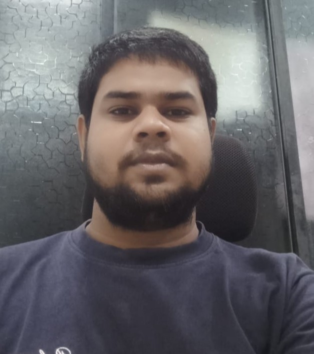 Mithlesh - Part time Cook in Goregaon West in Mumbai