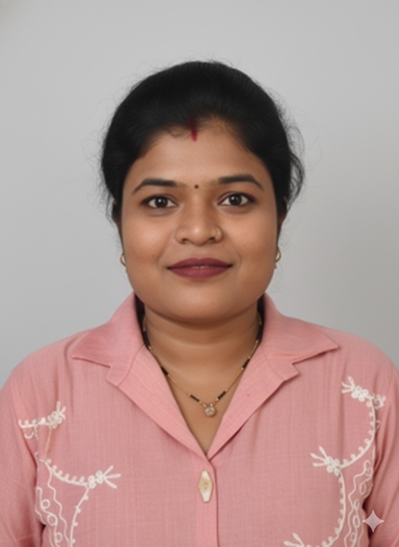Rani Dootre - Part time Patient Care and Elderly Care in Mira Road East in Mumbai
