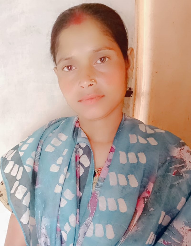 Puja Bai - Full time Cleaner in Hyderabad in Hyderabad