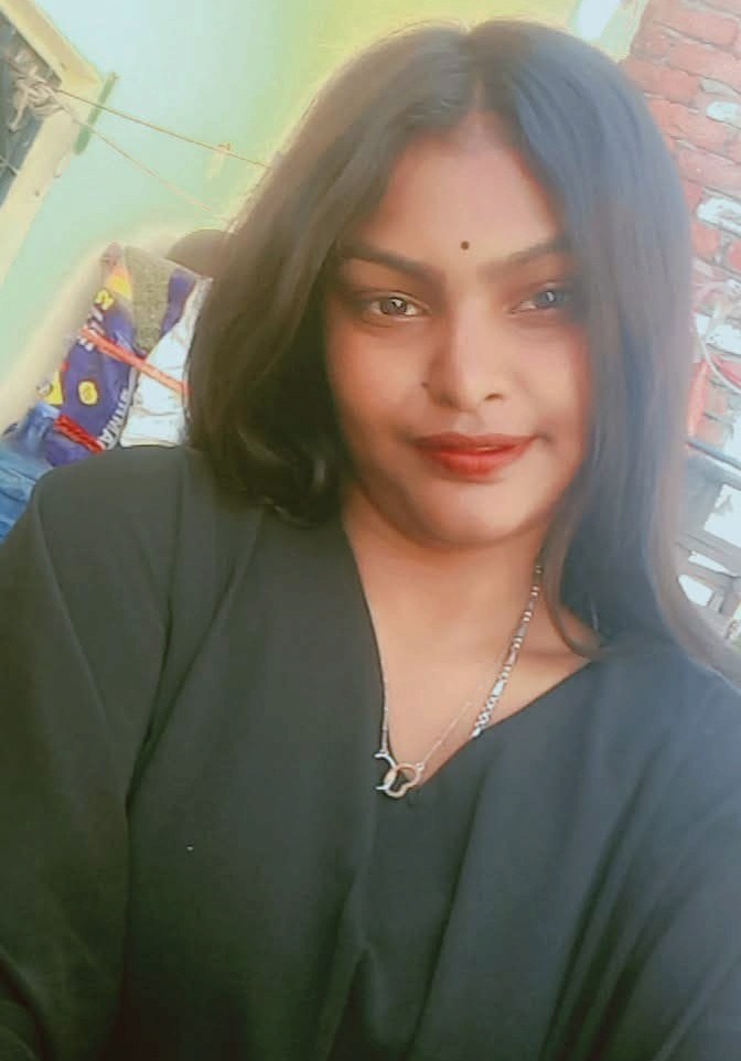 roshini kumari - Part time Cleaner in Jaipur, Rajasthan in Jaipur