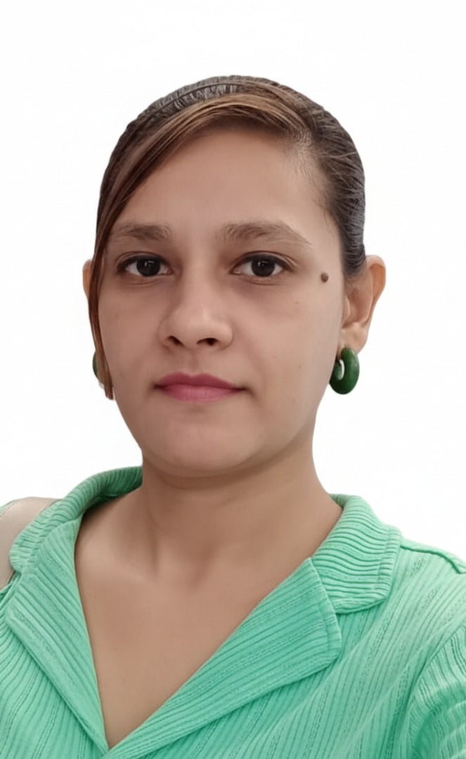 Rajani - Part time Baby Sitter in Chembur in Mumbai