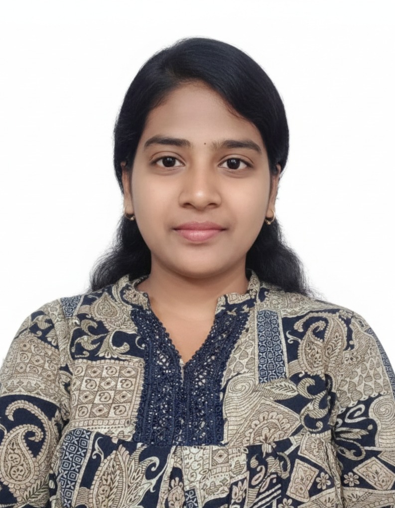 Jayshree Mudada - Full time Cleaner and Patient Care and Elderly Care in Nerul in Mumbai