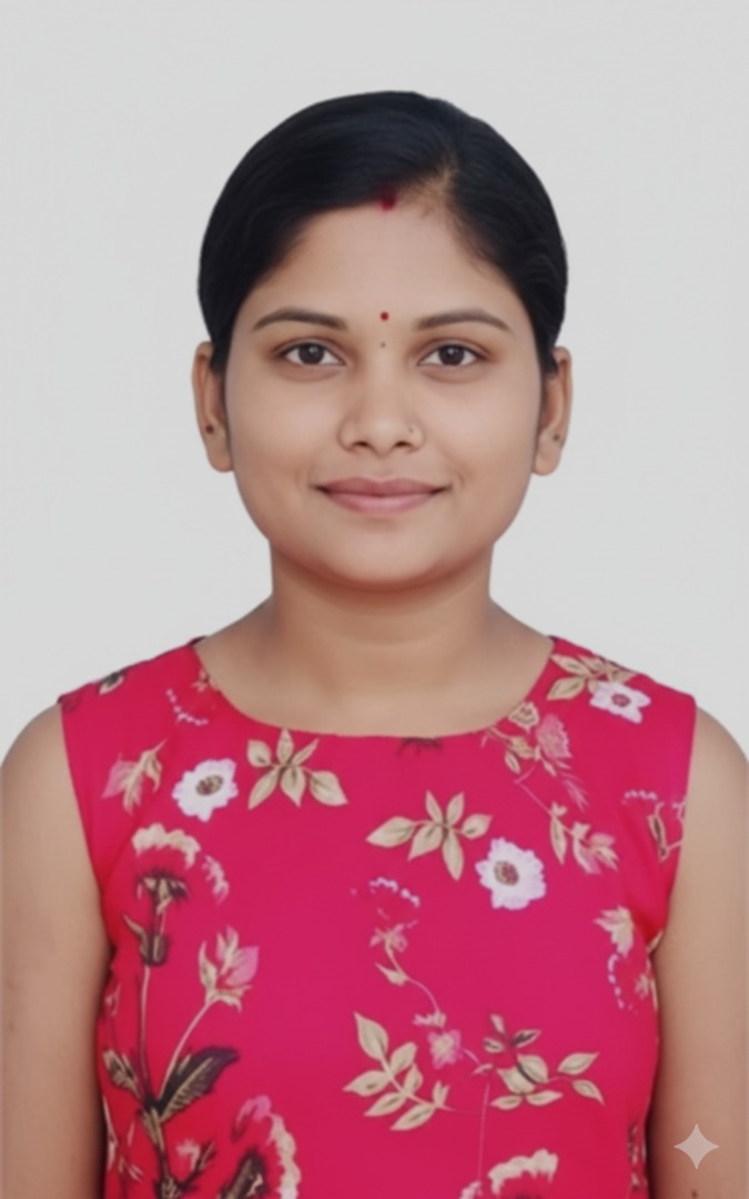 Santoshi Bai - Full time Baby Sitter in dadar in Mumbai