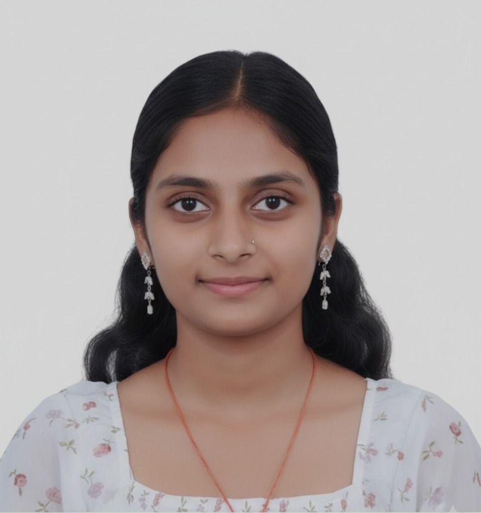 payal singh - Full time Baby Sitter in lal ganj in Mumbai