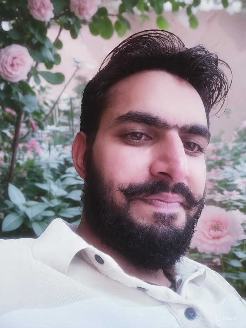 Hansraj - Part time Cleaner in Jaipur, Rajasthan in Jaipur
