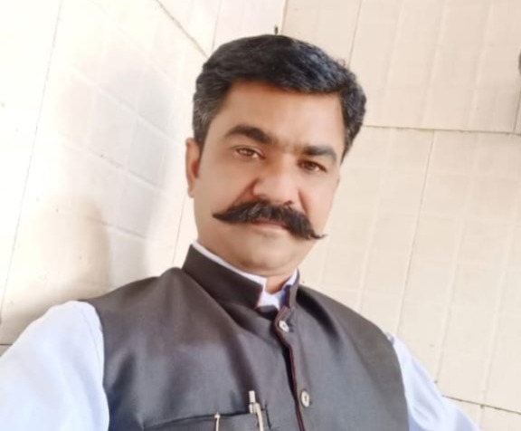 Bhagwan Singh - Full time Cook in Mahatma Gandhi Nagar in Jaipur