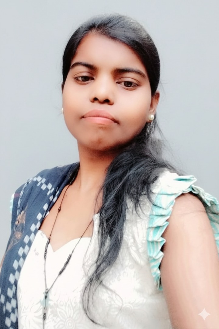 Somari Kumari - Full time Cleaner in Malad East in Mumbai
