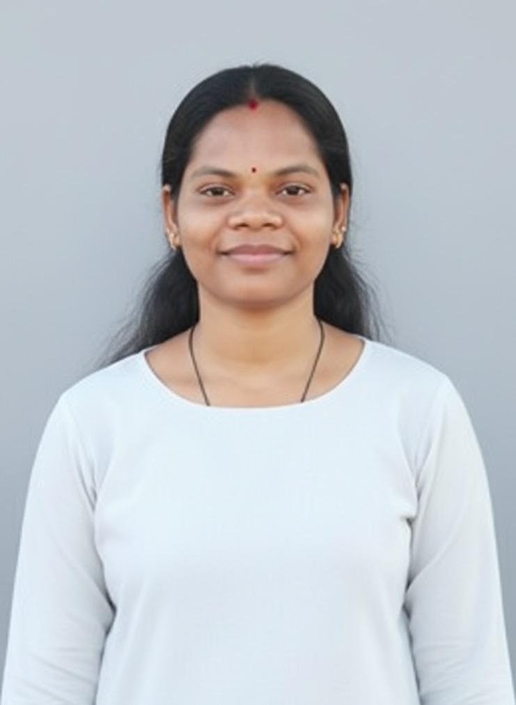 Purnima Tigga - Full time Cleaner in Vasai East in Mumbai