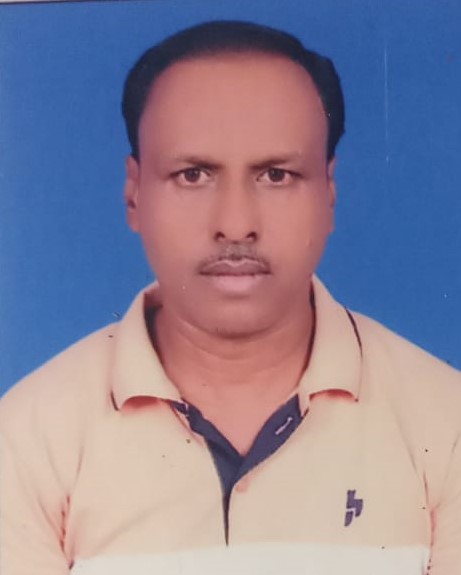 Manoj kumar thakur - Full time Patient Care and Elderly Care in bihar in Patna