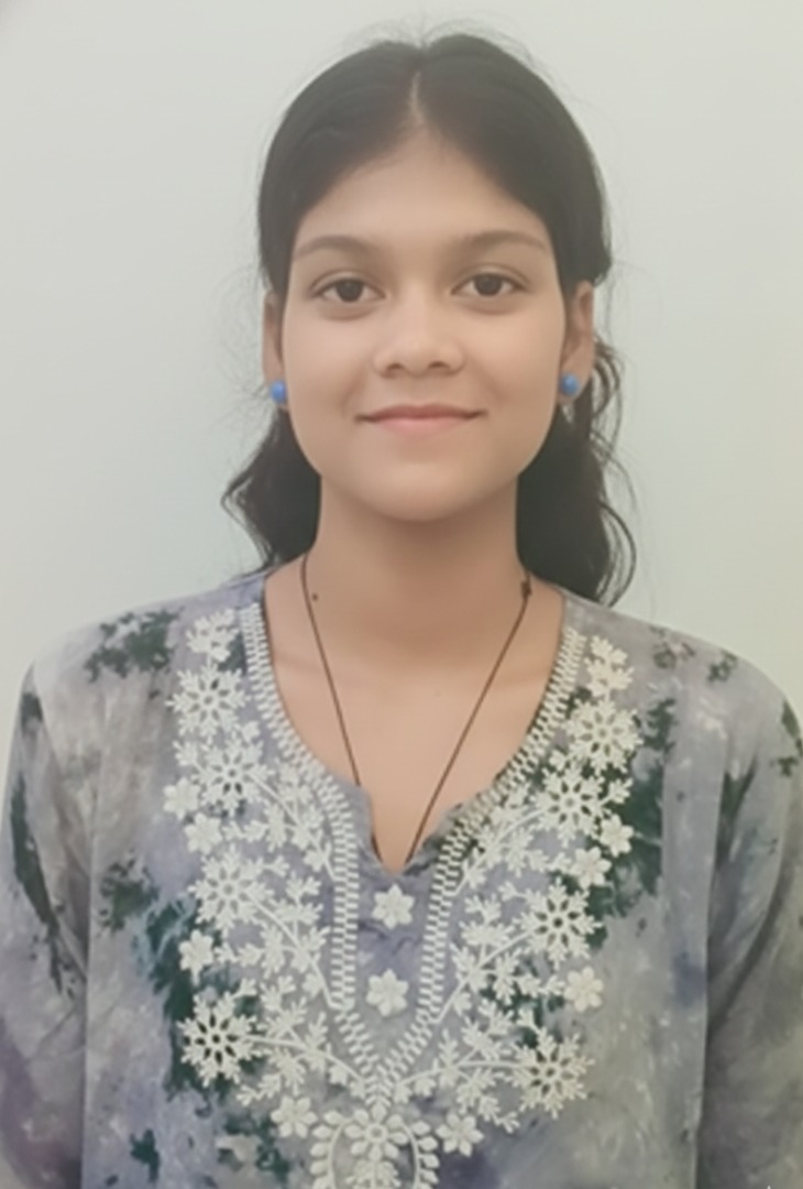 Hema Kumari - Full time Cleaner in Malad West in Mumbai