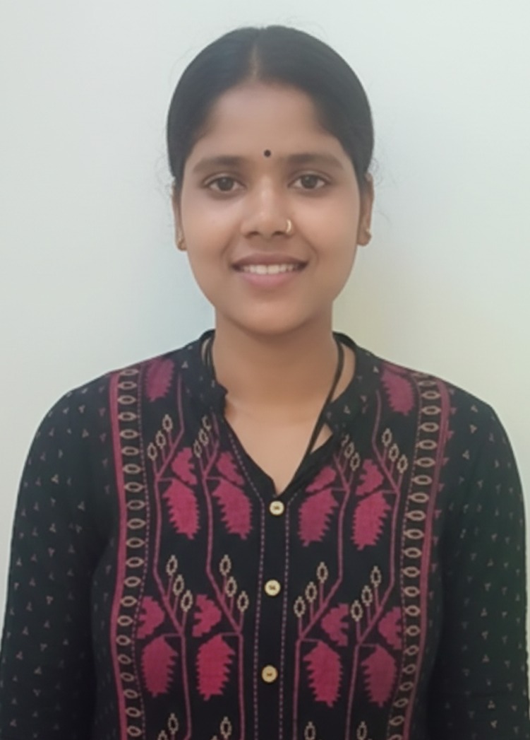 Anchal Kumari - Full time Cleaner and Cook in Malad West in Mumbai
