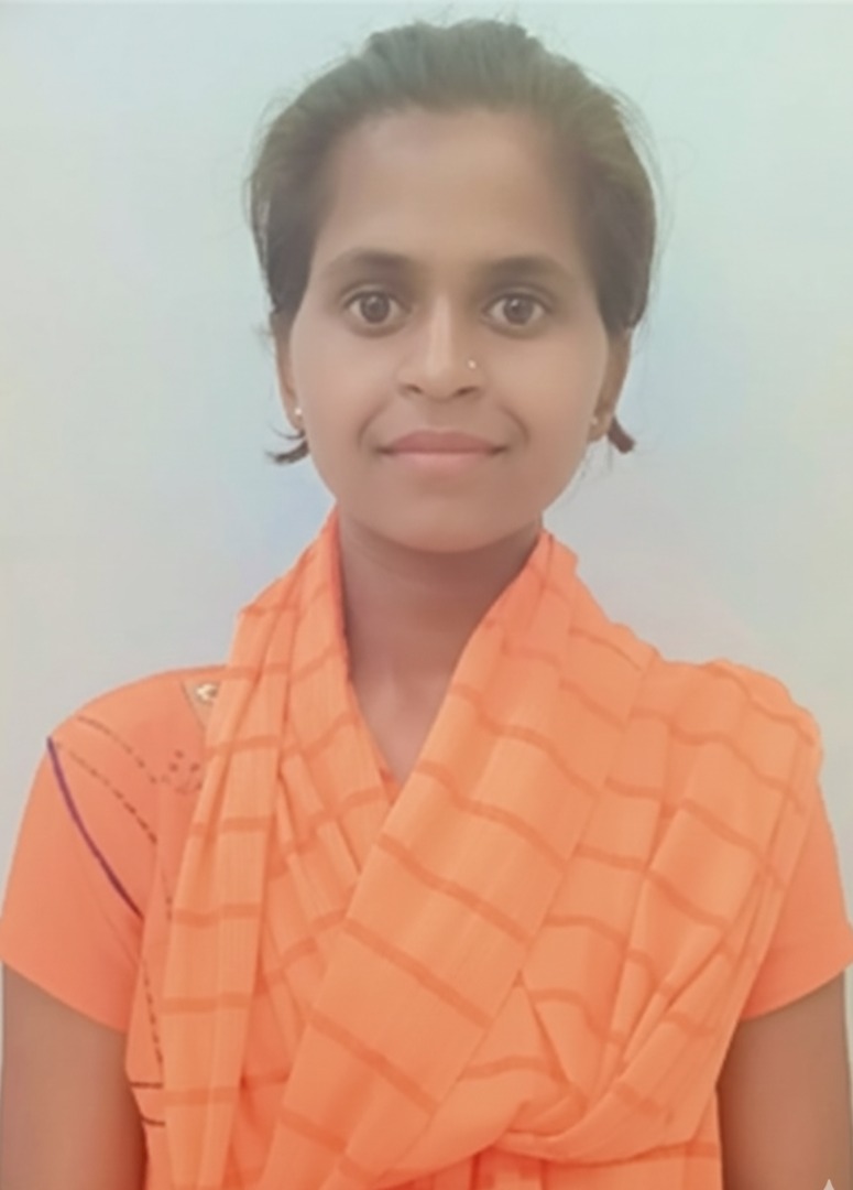 Satima Kumari - Full time Cleaner in Malad West in Mumbai