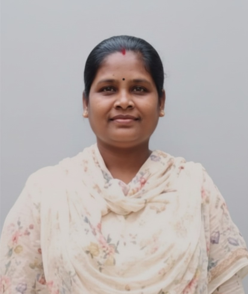 Magdali Kujur - Full time Patient Care and Elderly Care in Nalasopara -east in Mumbai